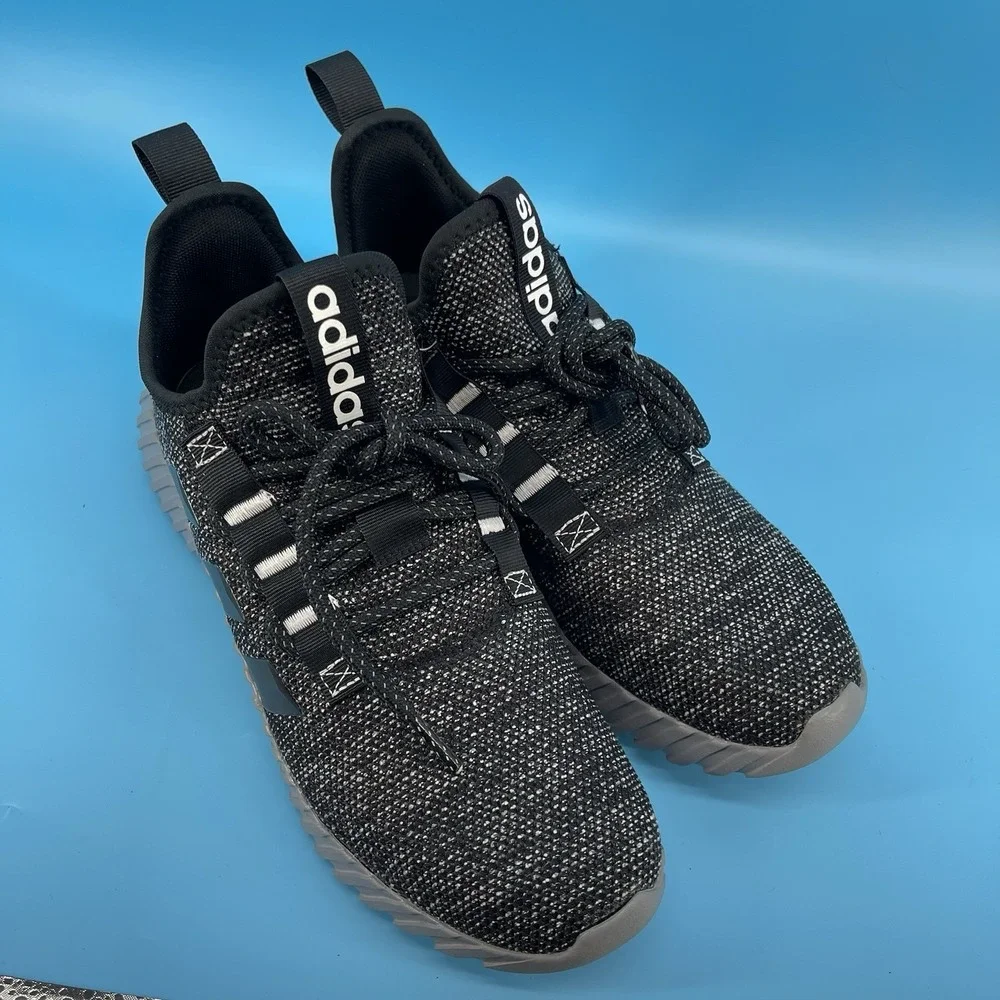adidas kaptir shoes